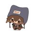 mlem🍊2.0 (@mlem0817) Twitter profile photo mlem🍊2.0 (@mlem0817) Twitter profile photo