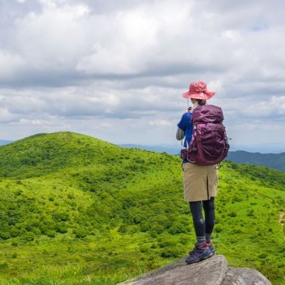 主婦でも月700万円稼げた副業のおかげで人生が一変❗
簡単作業･登録なし･親バレ･身バレなし💗

スマホ一つで、最低月100万円貰える副業を𝐃𝐌にてご紹介させて頂いてます（フォロワーさんにのみ）😆
本日付けで入金可能な在宅ワークですDMにてご紹介させていただいております（フォロワー様にのみ）}🍒

↓↓↓↓↓