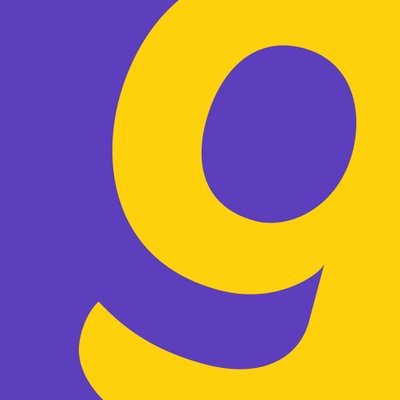 getir X Hesabı Profil Fotoğrafı getir X Hesabı Profil Fotoğrafı