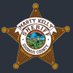 Goodhue County Sheriff's Office (@GoodhueSheriff) Twitter profile photo