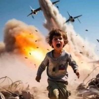 هيفاء صدام (@haifa_saddam) 's Twitter Profile Photo هيفاء صدام (@haifa_saddam) 's Twitter Profile Photo