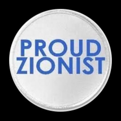 mom, proud and loud Zionist with a capital Z, believe democracy is fragile and we must fight for it.. #JusticeforMalkiRoth 🟦