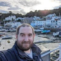 Jason Likes To Travel (@jasontravelblog) 's Twitter Profile
