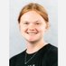 Tessa Gage (@tessa_gage5) Twitter profile photo Tessa Gage (@tessa_gage5) Twitter profile photo