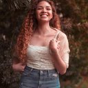 Madeleine Wilson - @MadeleineW38040 - Twitter