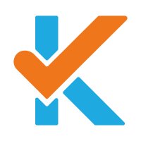 vitaminkurs (@vitaminkurs) Twitter profile photo
