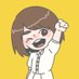 うえつき|ビジネスを楽にする動画屋 (@planex_uetsuki) Twitter profile photo うえつき|ビジネスを楽にする動画屋 (@planex_uetsuki) Twitter profile photo