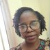 OluOgunleye (@oluitunu) Twitter profile photo OluOgunleye (@oluitunu) Twitter profile photo