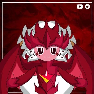 22 years old vtuber|Designer|twitch verified|Artist 2d,3d animator #PNG i can make logos intro nothing is impossible for me Dm me for business