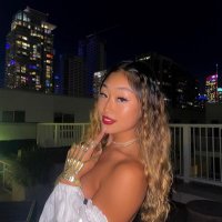 Song Chang (Parody) (@sweetesthuffle) 's Twitter Profile Photo Song Chang (Parody) (@sweetesthuffle) 's Twitter Profile Photo