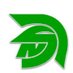 Newman Smith AVID (@newmansmithavid) Twitter profile photo Newman Smith AVID (@newmansmithavid) Twitter profile photo
