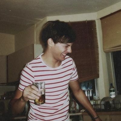 lou28saturdays Profile Picture