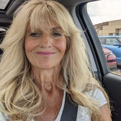 CCopsewood2213's profile picture. 