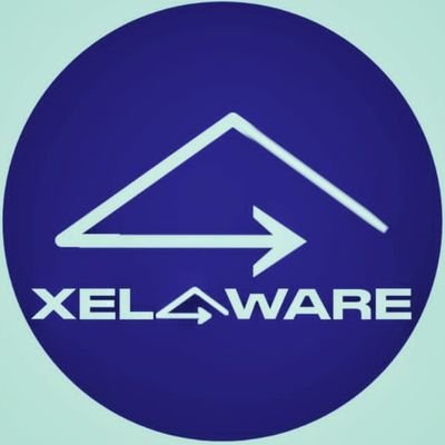 We build scalable software solutions for businesses and organizations.
Appdevelopment • Websitedevelopment • Cybersecurity • Embeddedsystems • GraphicDesign💻