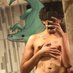 Caiman🐊-🔞 (@caimanswitch) Twitter profile photo Caiman🐊-🔞 (@caimanswitch) Twitter profile photo