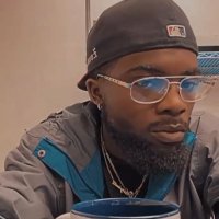 🥤 (@_ohthatstj) 's Twitter Profile