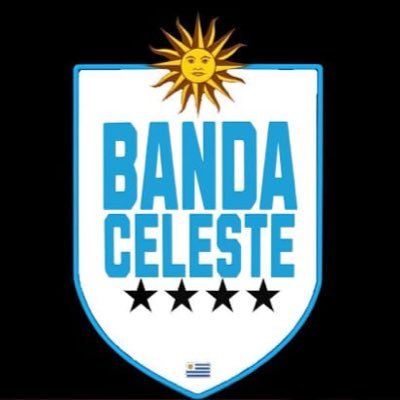 BandaCeleste50 Profile Picture