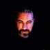 Burhan Yeşillik (@burhan_yesillik) Twitter profile photo Burhan Yeşillik (@burhan_yesillik) Twitter profile photo