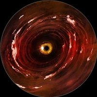 Jane plays Fallen London (@janeplaysfl) 's Twitter Profile