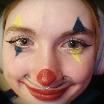 @Twitch affiliate || 🤡