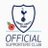 Armed Forces Spurs Official Supporters Club