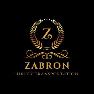 Zabron Luxury Transportation Way To Get Where You Need Be To Be In Style.