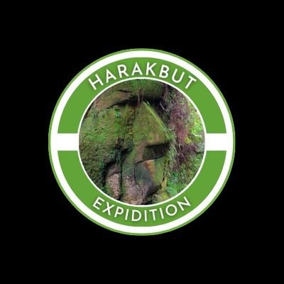 HarakbutE's profile picture. 