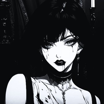 Fan account / MSP: KwasMelcia / moi idole to lunarr, moj pies inwalida, moja babcia tanczaca ze mna do kpopu i LiLqki a.k.a Pawcio