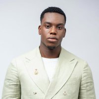 Joshua Ajayi (@joshtalksbiz) 's Twitter Profile