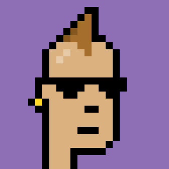 MegaTonny1990's profile picture. 