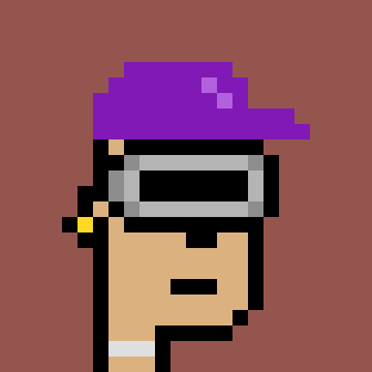 ptra824's profile picture. Reddio