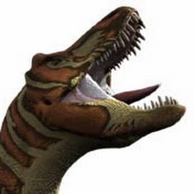 CommanderDoctor's profile picture. 
