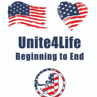 Unite4Life - Raising money for mothers-to-be. Get our FREE T-Shirt at https://t.co/JbgkcZk54O