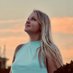 Kate Kurth (@katekurth) Twitter profile photo Kate Kurth (@katekurth) Twitter profile photo