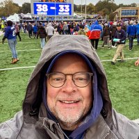 Mark Christopher Wallace (@mark_c_wallace) 's Twitter Profile