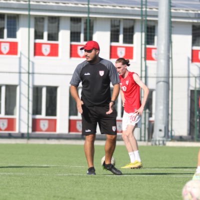 Saydanmertt's profile picture. Çardak Fast Food,Bir Samsun Markasıdır.