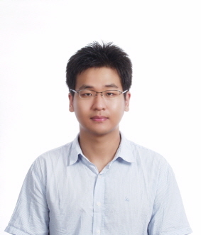 sayhelloman's profile picture. 