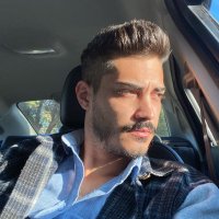 Oğuzhan Ülker (@bayulker0) 's Twitter Profile Photo