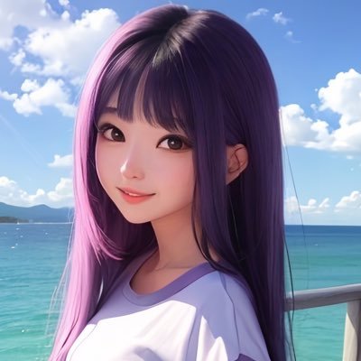 nagi_reborn Profile Picture