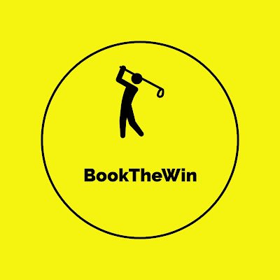 BookTheWinYT's profile picture. Book The Win YouTube Super Mega Star with Like 618 Subscribers.  Settle Down I know You Are Freaking Out!