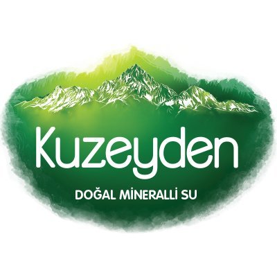 Türkiye’nin şeffaf ve BPA’sız damacanalı suyu Kuzeyden ile tanışın!