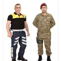 Ramazan Turmuş 01 (@ramazantur86128) Twitter profile photo