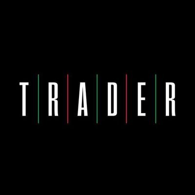 Astrophysics888's profile picture. Hazel Access