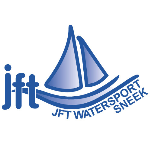 JFT Watersport Zeilboot - Polyvalk - Sloep verhuur in Friesland, Sneek. Tweets over: Water / Friesland / Boten / Wind / Zeilen / Het weer / Sneek.