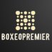 Boxeo Premier 🥊 (@boxeopremier) Twitter profile photo Boxeo Premier 🥊 (@boxeopremier) Twitter profile photo