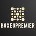 BoxeoPremier