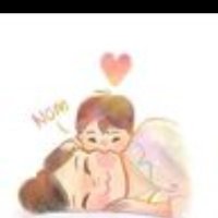استشارات جنسيه (@shfxhf9176) 's Twitter Profile