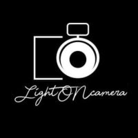 lightoncamera.ro(@lightoncamera) 's Twitter Profileg