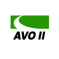 Autopista Vespucio Oriente ll (@avo2_) 's Twitter Profile