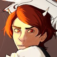 bill balaço (@weeb_omori) 's Twitter Profile